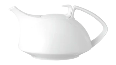 negoziocucina2559339