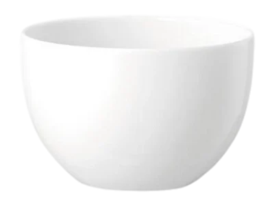 negoziocucina2559451