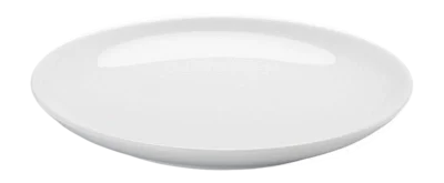 negoziocucina2560526