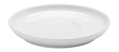 negoziocucina2560611