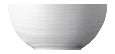 negoziocucina2560782
