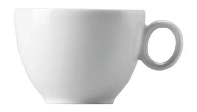 negoziocucina2560889