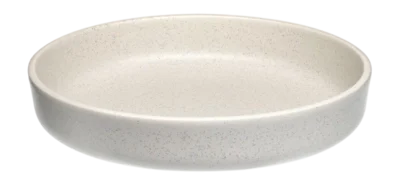 negoziocucina2561077