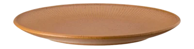 negoziocucina2561536