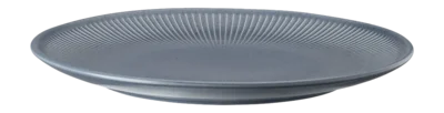 negoziocucina2561858