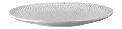 negoziocucina2562075