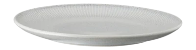 negoziocucina2562108