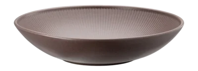 negoziocucina2562394