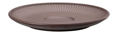 negoziocucina2562495