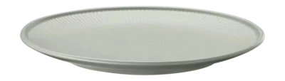 negoziocucina2562571