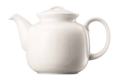 negoziocucina2563290