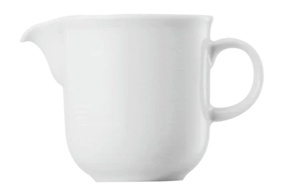 negoziocucina2563327