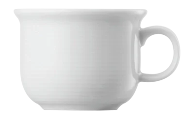 negoziocucina2563364