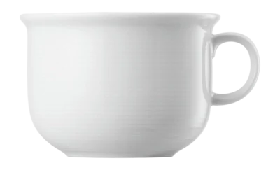 negoziocucina2563426