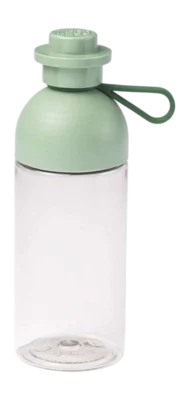 negoziocucina2564591