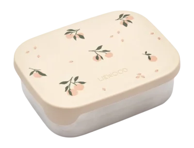 negoziocucina2565255