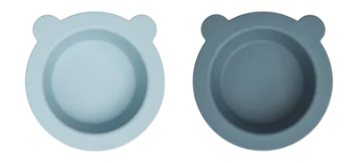 negoziocucina2565308