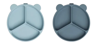 negoziocucina2565398