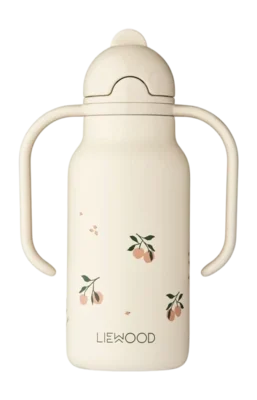 negoziocucina2565584
