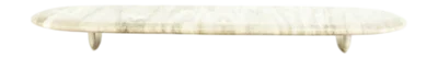 negoziocucina2566058