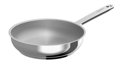negoziocucina2566288