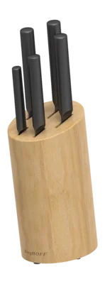 negoziocucina2566364