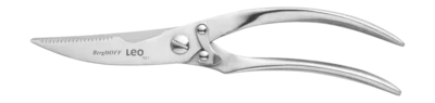 negoziocucina2567087