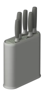 negoziocucina2567246