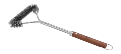 negoziocucina2567427