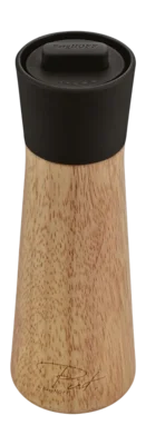 negoziocucina2567481