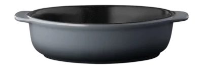 negoziocucina2567628