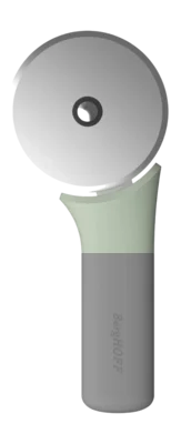 negoziocucina2567930