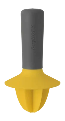 negoziocucina2567943