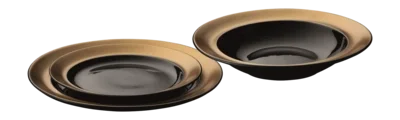 negoziocucina2569167