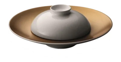 negoziocucina2569336