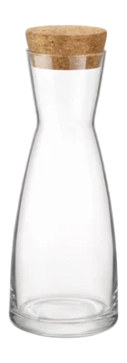 negoziocucina2569970