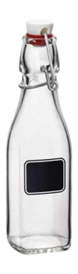 negoziocucina2570037