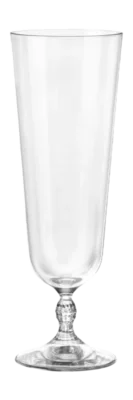 negoziocucina2570307