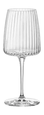 negoziocucina2570404