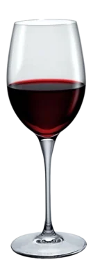 negoziocucina2570644