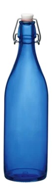 negoziocucina2570730