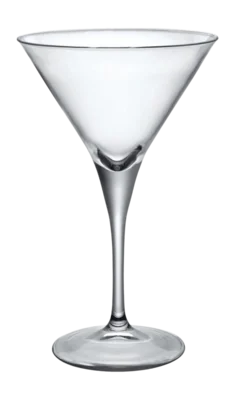 negoziocucina2571000
