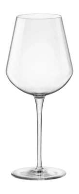 negoziocucina2571076