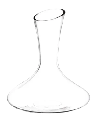 negoziocucina2571132