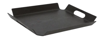negoziocucina2571493