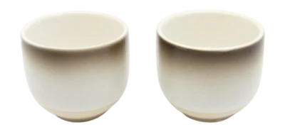 negoziocucina2571580