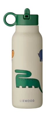 negoziocucina2571682