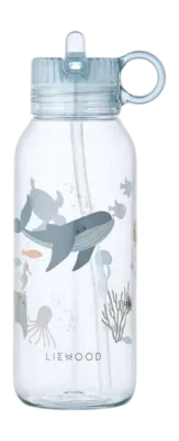 negoziocucina2572154