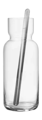 negoziocucina2573084