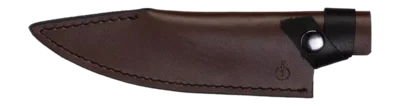 negoziocucina2575186